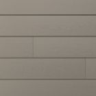 CLINEXEL VARIO SBN CL3.1 42 PLATINE 20*125*4160