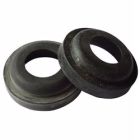JOINTS RACCORD EXPRESS X2 VRAC