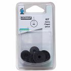JOINT CLAPET PERCE ASSORTIMENT  SC