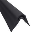 ANGL'ISOL 3/4 DE ROND A COLLER OU A ADHESIVER 18mm x 45mm x 2000mm