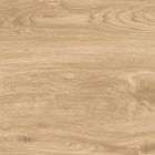 GRES CERAME - AWD HONEY RETT ANTISLIP