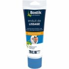 ENDUIT LISSAGE PATE TUBE 330G  BOSTIK