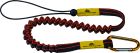 PORTE-OUTILS