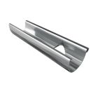 Bout percé de 33 B18 NATZINC