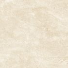 GRES CERAME - 90 HONEY RETT 20MM
