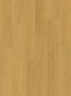 LVT - Bloom Chêne miel pur