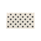 PASTILLES PODOTACTILES RAPID'PODO ADH INTERIEUR KIT DE 165 PASTILLES