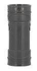 Culotte femelle-femelle 45° hometech