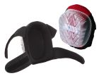 GENOUILLERES GEL ERGONOMIQUES PRO (LA PAIRE)