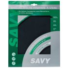 PAPIER IMPER.SAVY ASST X3            A