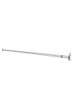 Longeron forte charge 3m00