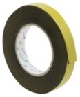RUBAN DOUBLE FACE  19 mm X 10 m - P/1
