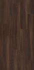 Sol Stratifié - Ocean 8 V4 Walnut Brown paquet 9 Lames - 2,202m²