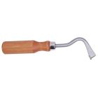 GRIFFE A ZINC /C