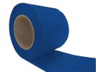 REPERAGE DES CONTREMARCHES PVC ADHESIF EXTERIEUR  + DEGRAISSANT 6m X 100mm