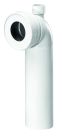 Pipe rigide P100R - P100R