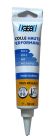 COLLE HP PVC MOULURE DL V2
