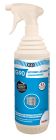 NETTOYANT & DETERGENT G90 PULVE 1L