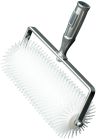 ROULEAU A DEBULLER 50CM