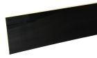 BANDEAU CELLULAIRE EPAISSEUR   18MM HAUTEUR 25CM 4 METRE ANTHRACITE  ˗ C18B254A