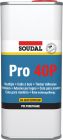 Colle polyuréthane - PRO 40P - seau bec verseur de 5kg