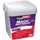MAGIC RETOUCH 800ML +SPATULE       GSB