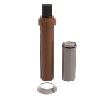 Kit 3CEp T 125 200 OCRE 2000