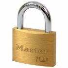 CADENAS LAIT.50MM ANSE 25MM VRAC