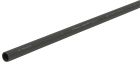 Tube PVC pour eaux usées - HOMETECH - diam. 32mm x long. 2,00m