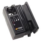 CHARGEUR PULSA 800