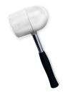 MAILLET ANTI-TRACE - 250 g  