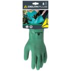 GANT TRAVAUX DEBROUSSAILLAGE T9