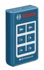 Télécommande  Professional - RC 2