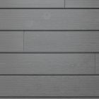 ESSENTIEL INCA SBN CL3.1 INOX 20*125*4460