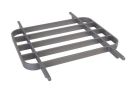 GRILLE POUR BAC A LAVER      - GBACLAV