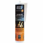 CALORYGEB MAST.REFRACT.CARTOUCHE 310ML