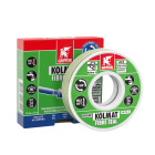 Bande d’étanchéité - KOLMAT FIBRE SEAL 12 MM X 15 M