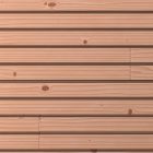 PRESERVE AZTEK DO CL3.1 ROSE 27*125*4000