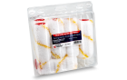 Antigoutte Extra Tradition Taille Ø30 - 110 mm Conditionnement Boîte de 10