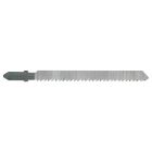 BLISTER 5 LAMES SCIE SAUTEUSE PRO CV 100X75X2.5 - T