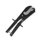 Pince à rétreindre renforcée - largeur 52 mm