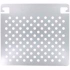 GRILLE METALLIQUE 270x240