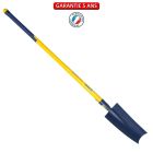 LOUCHET LIMOGES PEINT 32 EM COMPOSITE PO