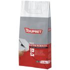ENDUIT REBOUCHAGE INT POUDRE 5KG BL