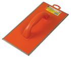 PLATOIR ABRASIF SPE ITE - 34X 17CM