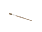 Brosse à raccord soies pures - n°10