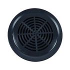 Bonde de fond VITALIA liner gris anthracite