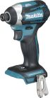 Visseuse à choc - DTD154Z 18 V Li-Ion 175 Nm (Produit seul)