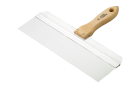 Couteau à enduire Renforcé Taille 35 cm