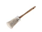 Brosse badigeon mélange pvc/coco - n°12